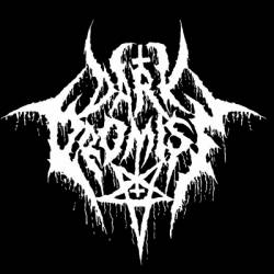 logo Dark Promise